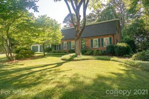 3650 7th NE