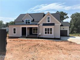 136 Cherry Crossing