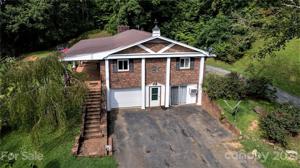 317 Nelson