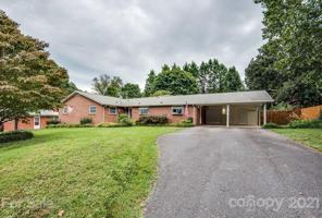 463 22nd NE