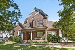 11902 Lawings Corner
