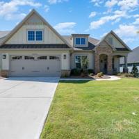 45343 Misty Bluff