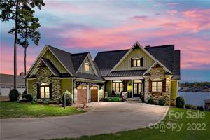 238 Eagle Point