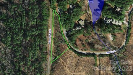 1341 Misty Lane