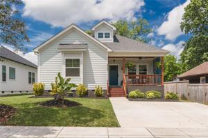 505 Elm