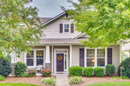 513 Channel Road
