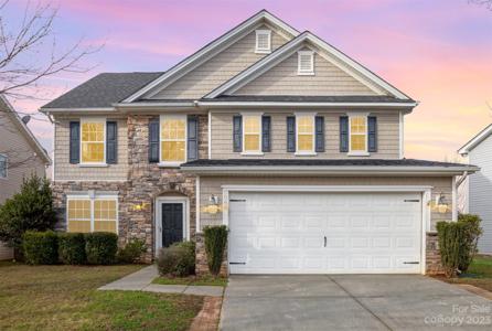9048 Seamill Road