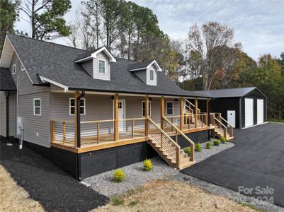 115 Joels Hill Lane