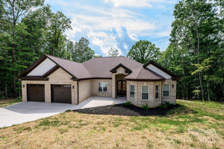 141 Winwood Circle