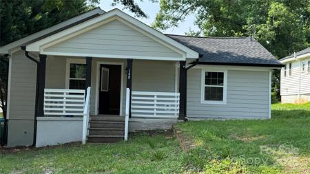 148 Forest Heights Drive