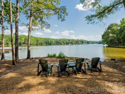 7059 Cloer Court