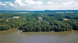 132 Winwood Circle