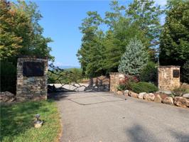 26 Lake Ridge Drive