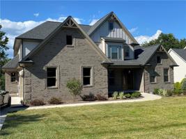 762 Players Ridge Road