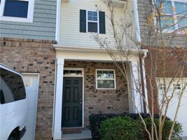 7028 Woodsbay Lane