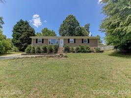 281 Sutton