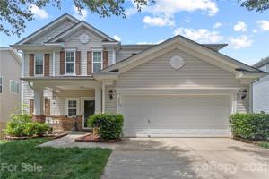 9237 Seamill