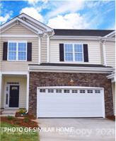 937 River Park