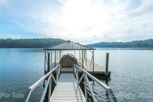 Lot 77 Pier