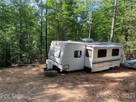 S.R 1588 Forest Lake Heights