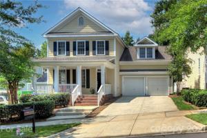 3230 Fifth Baxter