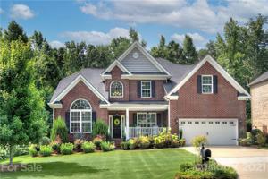 627 Drury