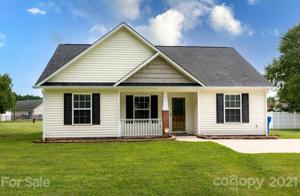 4219 Pennington