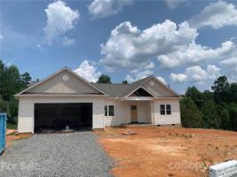 183 Falling Creek