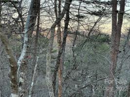 LOT 138 Eagles Avenue