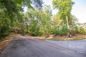 9999 Beverly Ridge