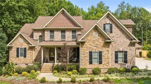 4626 Water Oak