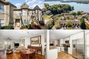 13820 Queens Harbor