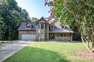 13421 Harbor Oaks