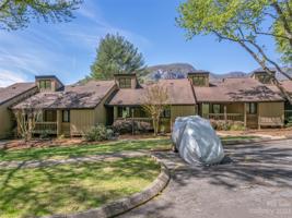 202 Lake