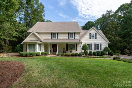 14426 Soldier Road