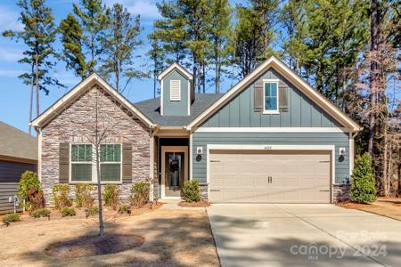 4408 Bright Road