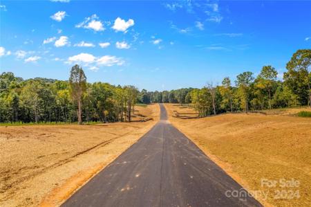 173 Laurel Cove Road