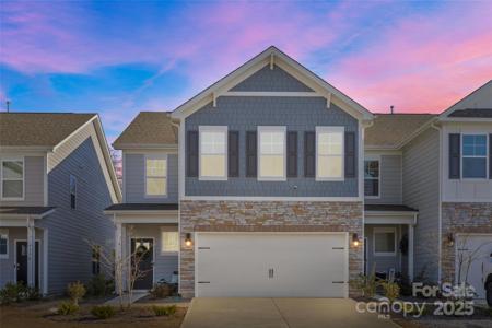 4132 Steel Way