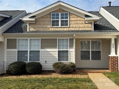 484 Lexie Lane