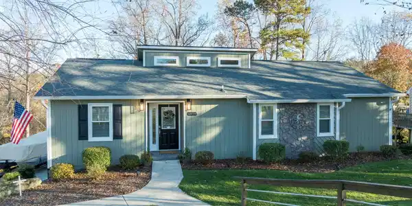 5979 Gold Creek Estate Drive