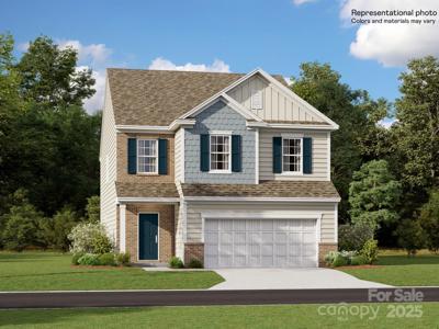1707 Heron Court