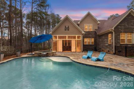 7261 Bay Ridge Drive