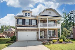 160 Kentmere Lane
