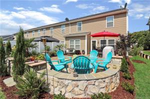 359 Battery Circle