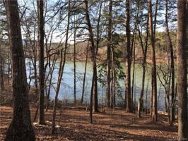 Lot 7 Parkway North None