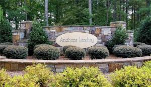 5645 Nautical Drive