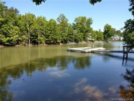 4167 River Oaks Road