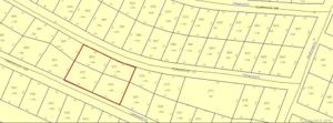 TBD Lakewood Circle