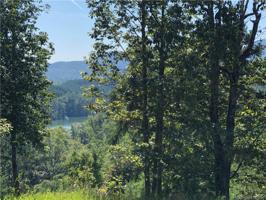 00 Mountain Parkway