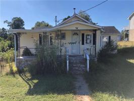 34 Bumgarner Road